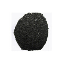 河北茂凯染料销售有限公司-安徽生产硫化黑|销量好的硫化黑低价批发